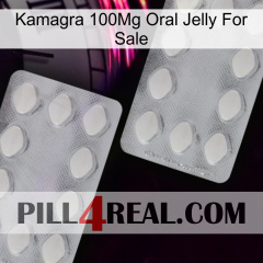 Kamagra 100Mg Oral Jelly For Sale 17